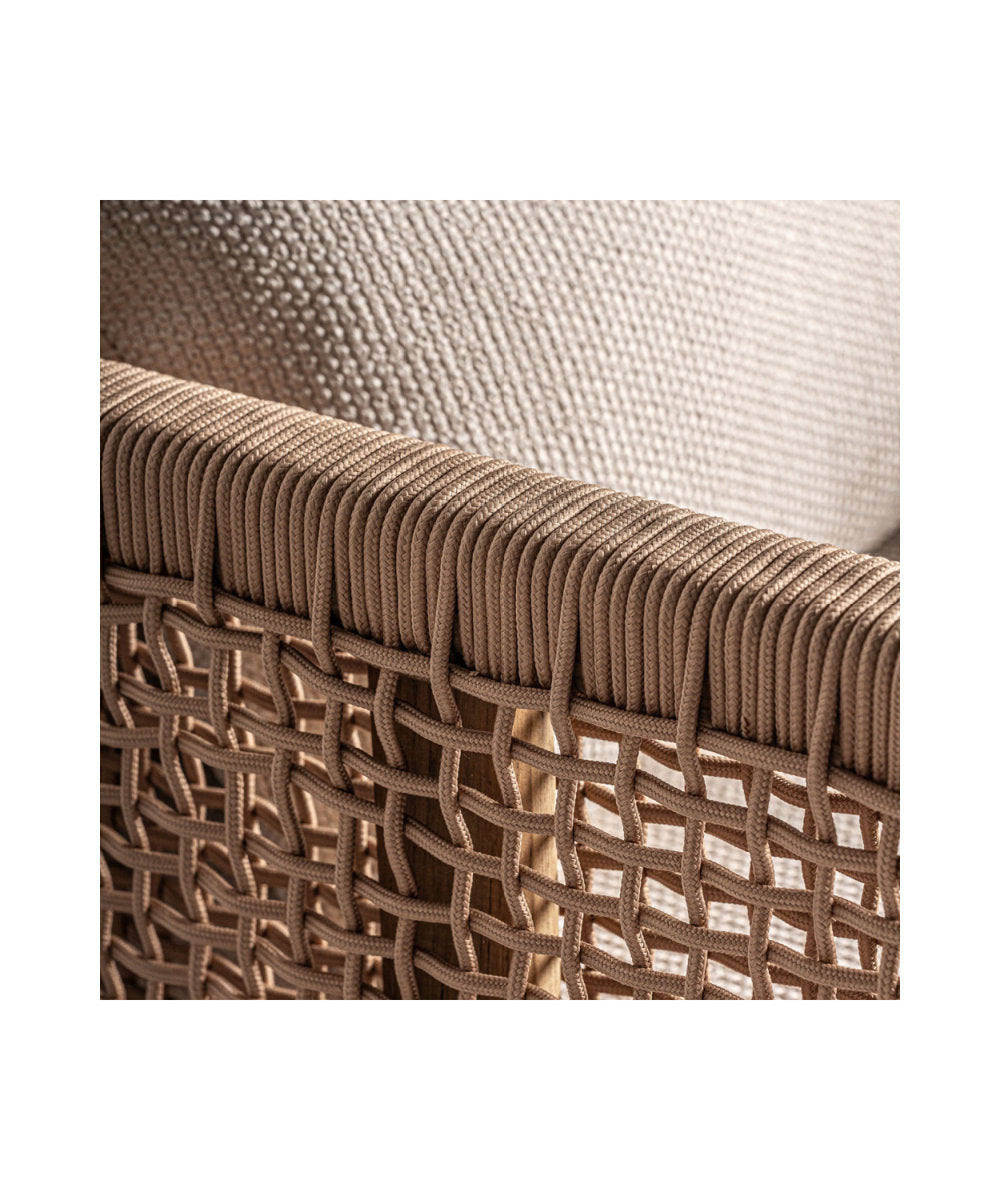 Oroa Trena Accent Chair