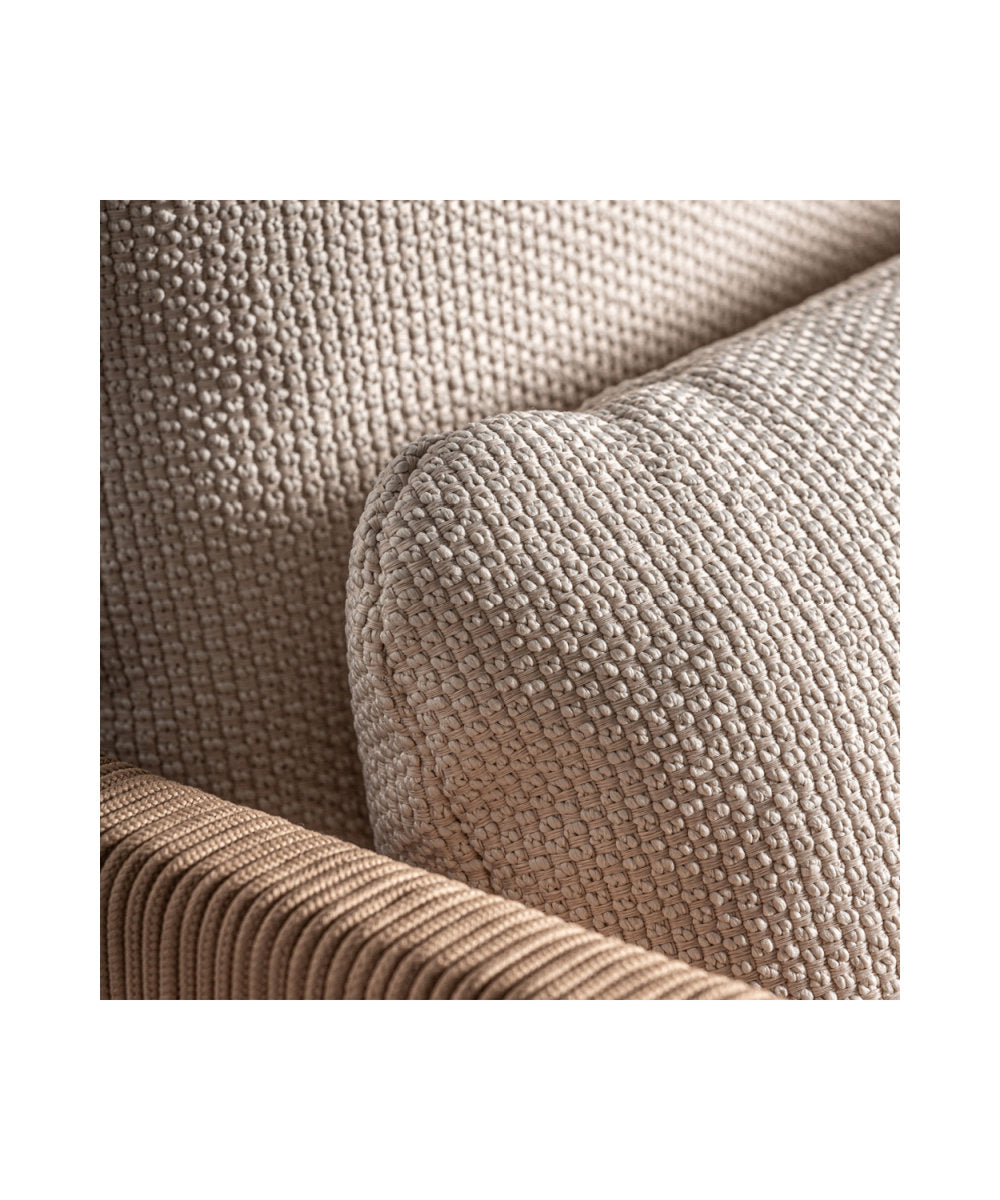 Oroa Trena Accent Chair