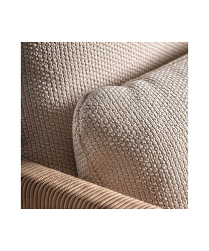 Oroa Trena Accent Chair