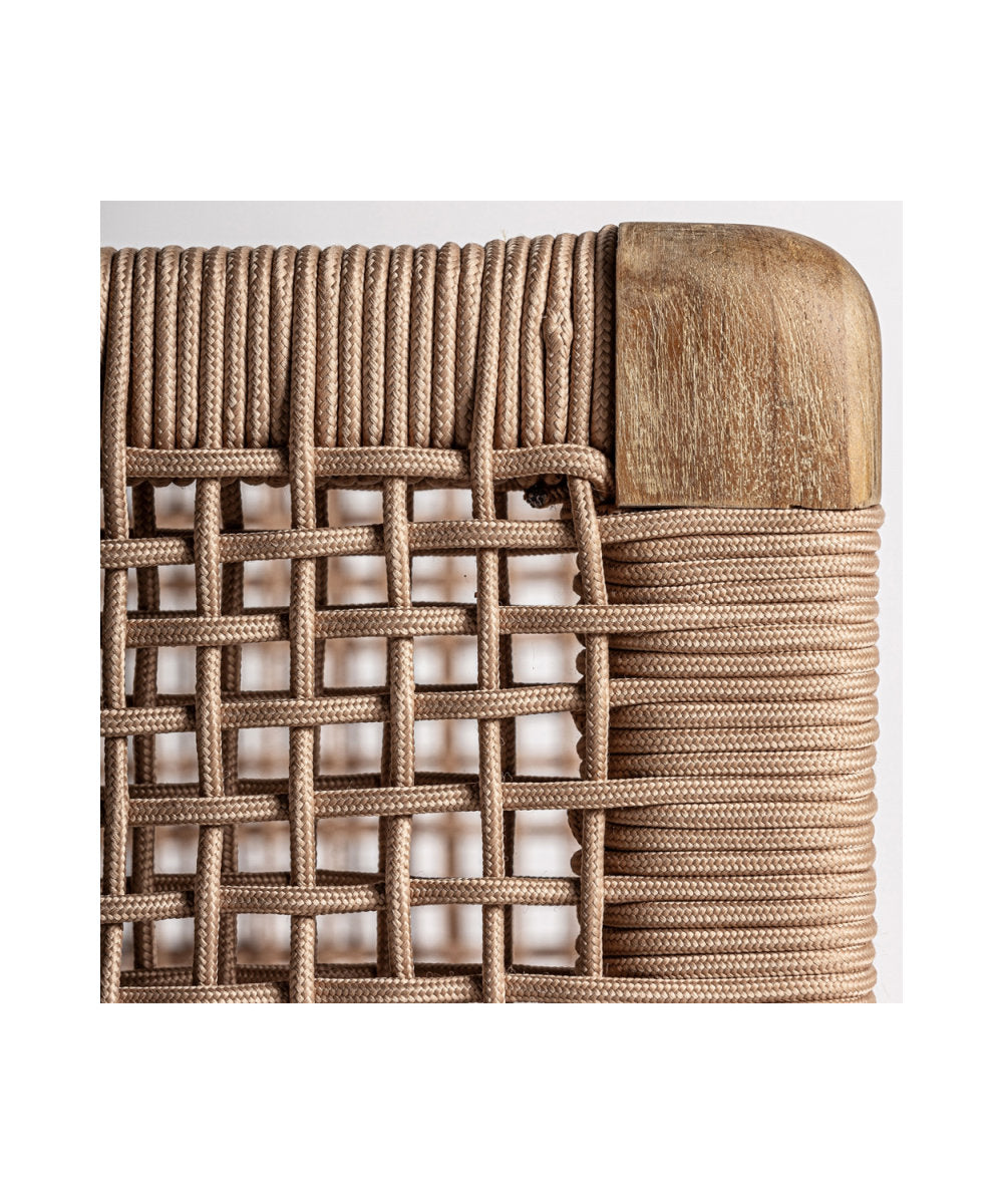 Oroa Trena Accent Chair