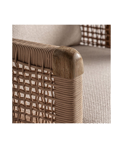 Oroa Trena Accent Chair