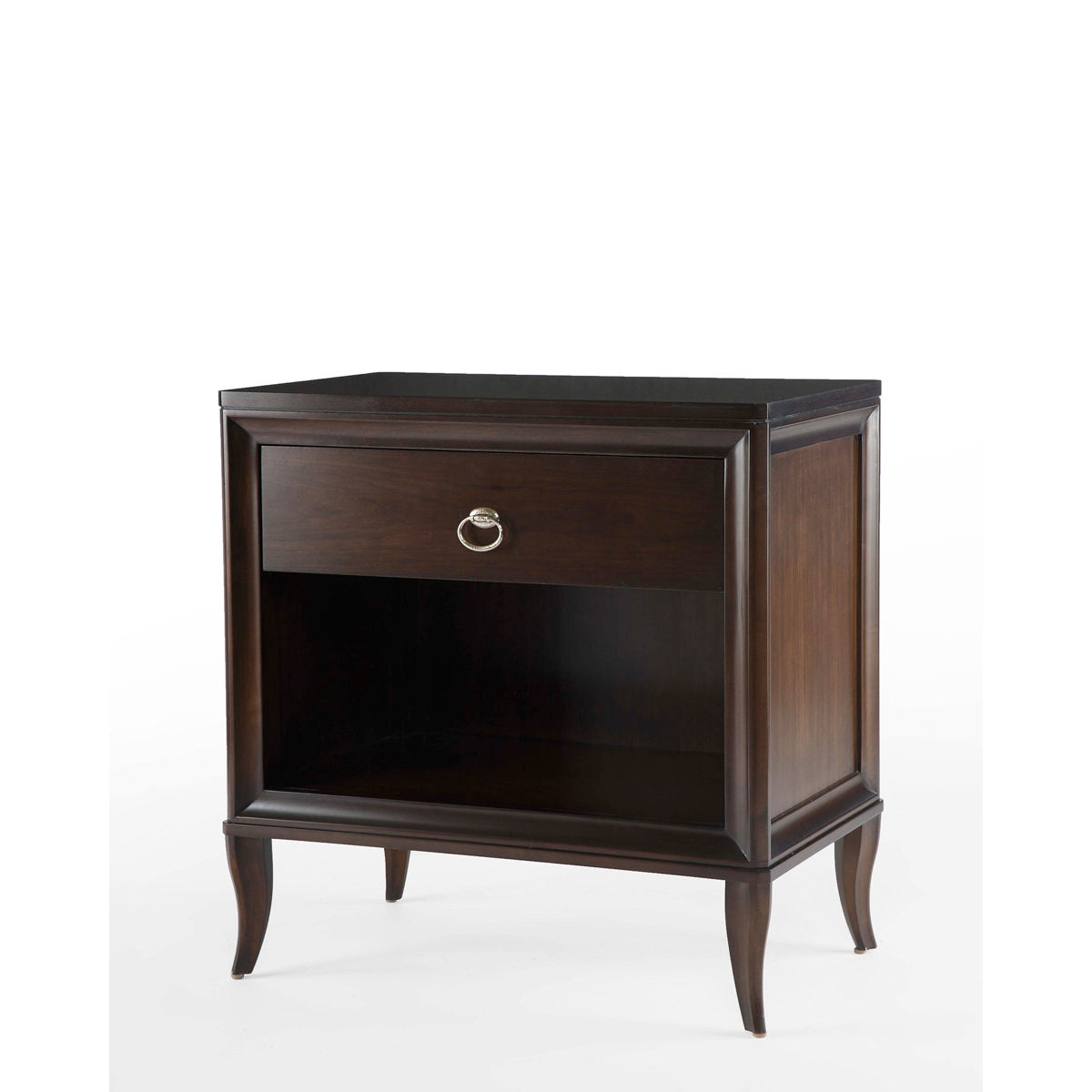 Tribeca 1 - Drawer Nightstand