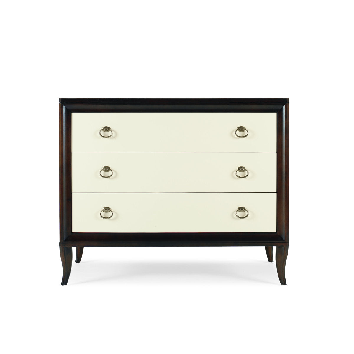 Tribeca 3 - Drawer Dresser