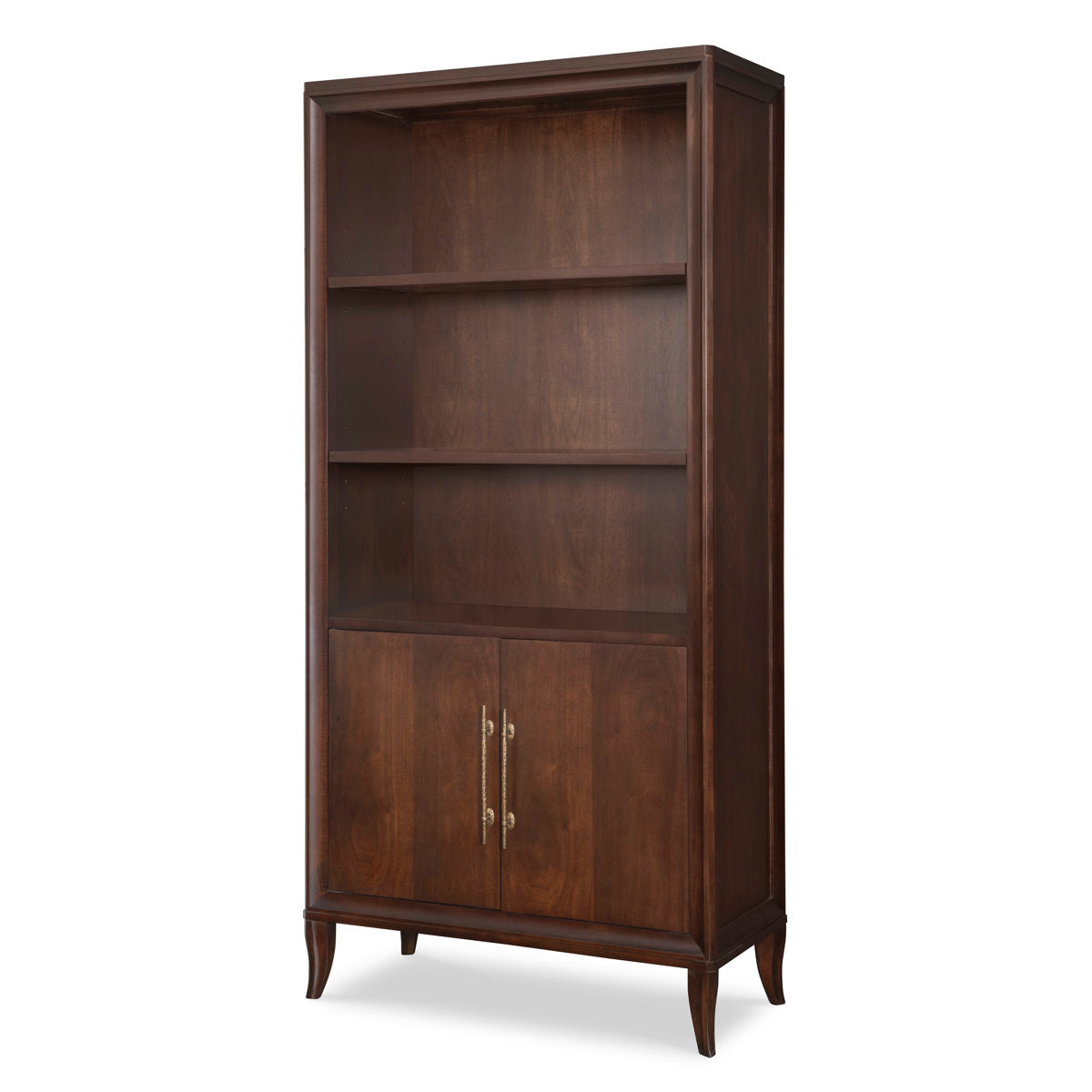 Century Tribeca Bookcase