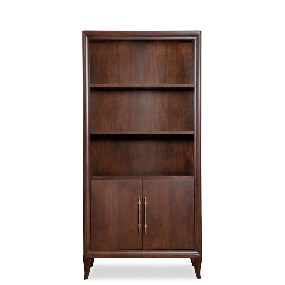 Century Tribeca Bookcase