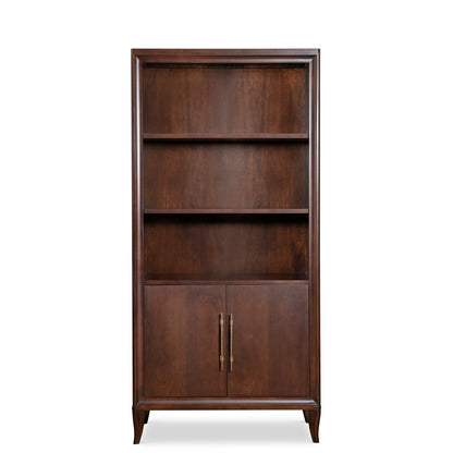 Century Tribeca Bookcase