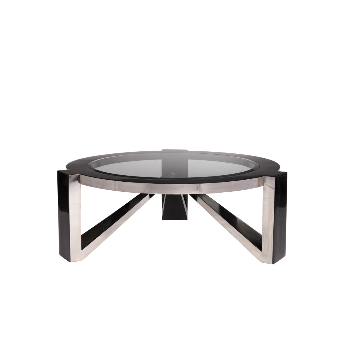Oggetti Triton Cocktail Table