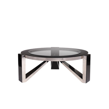 Oggetti Triton Cocktail Table