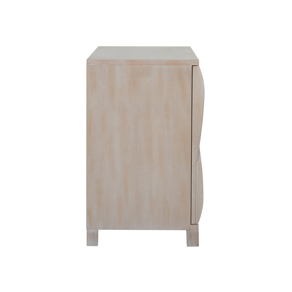 Trujillo 42'' W Server
