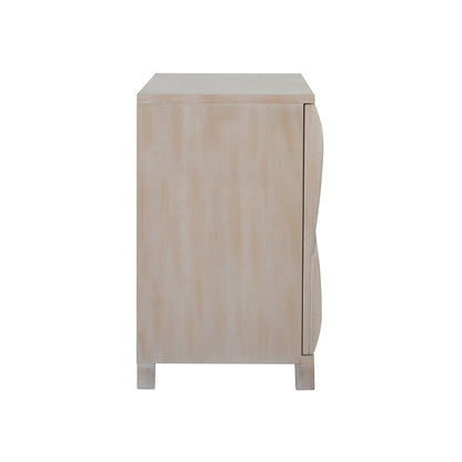 Trujillo 42'' W Server