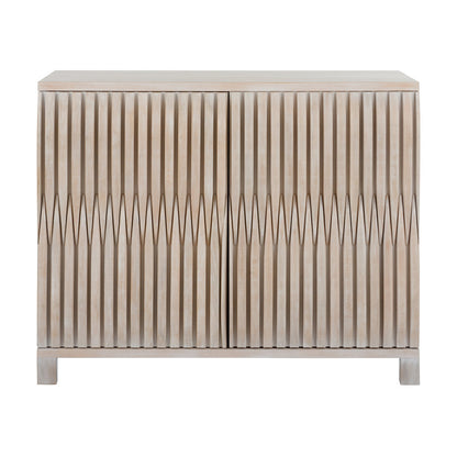 Trujillo 42'' W Server