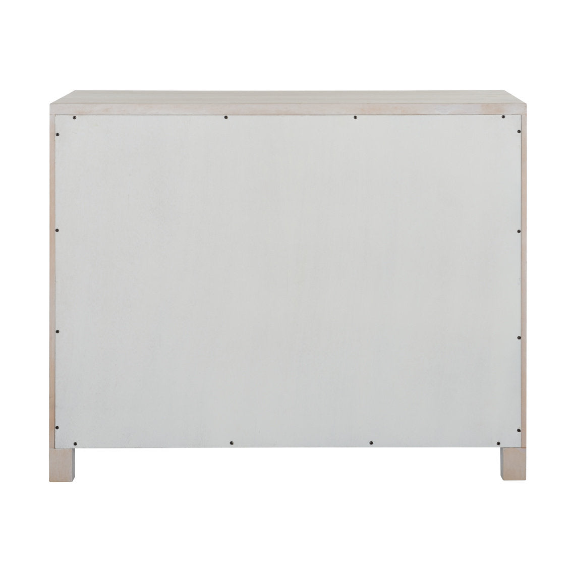 Trujillo 42'' W Server