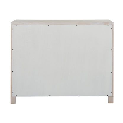 Trujillo 42'' W Server