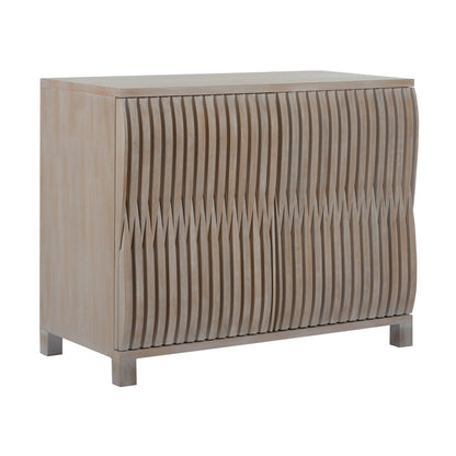 Trujillo 42'' W Server
