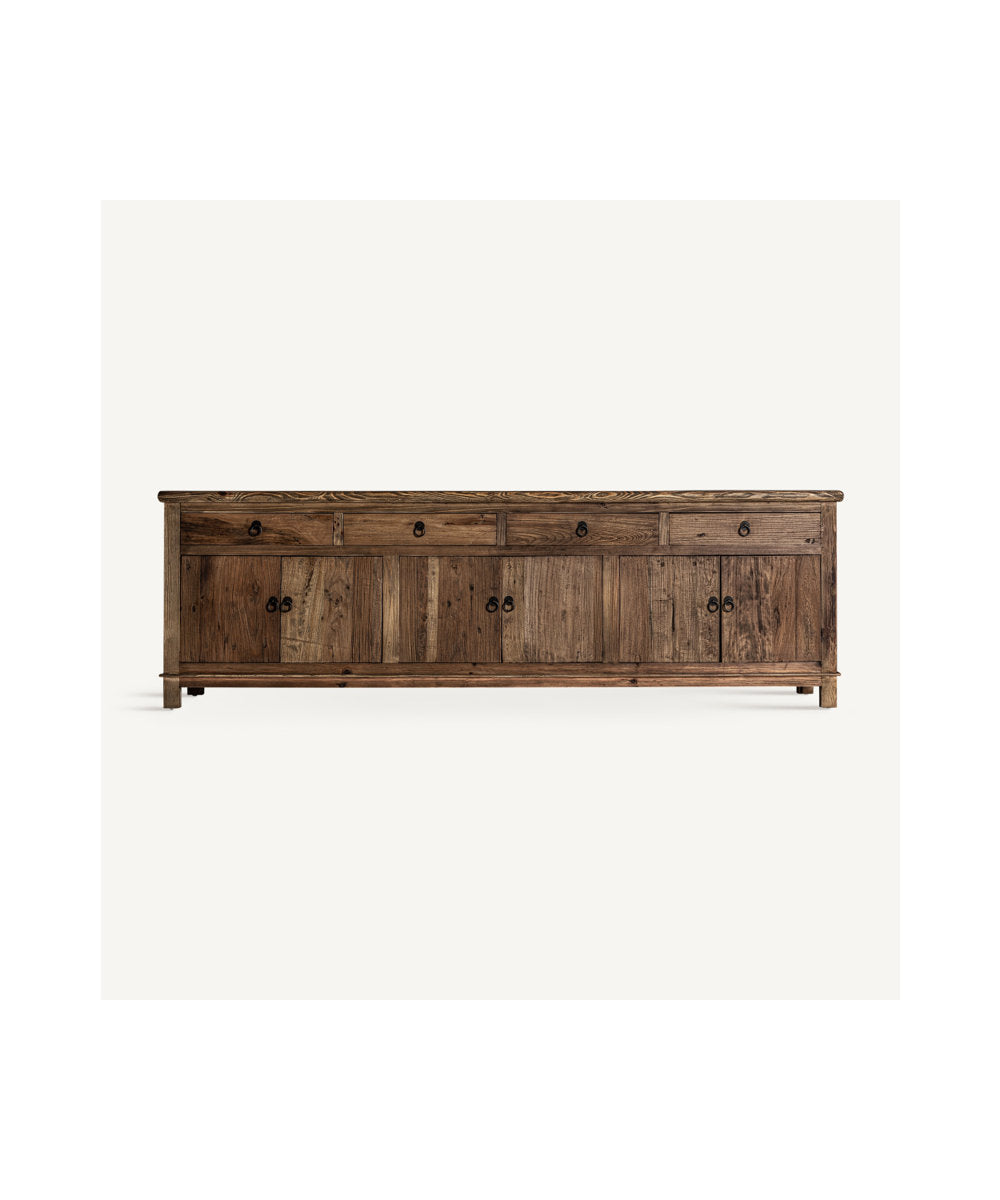 Oroa Tuam Sideboard