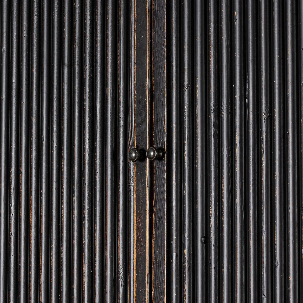 Amber Lewis X Four Hands Turner Bookcase