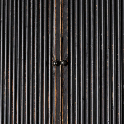 Amber Lewis X Four Hands Turner Bookcase