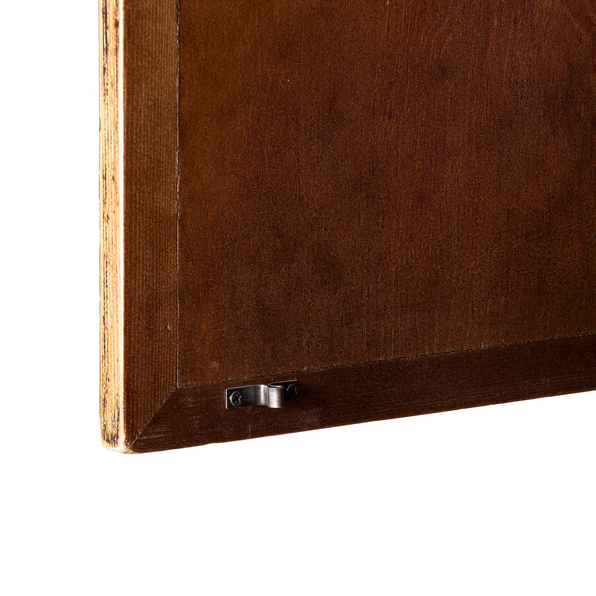 Amber Lewis X Four Hands Turner Bookcase