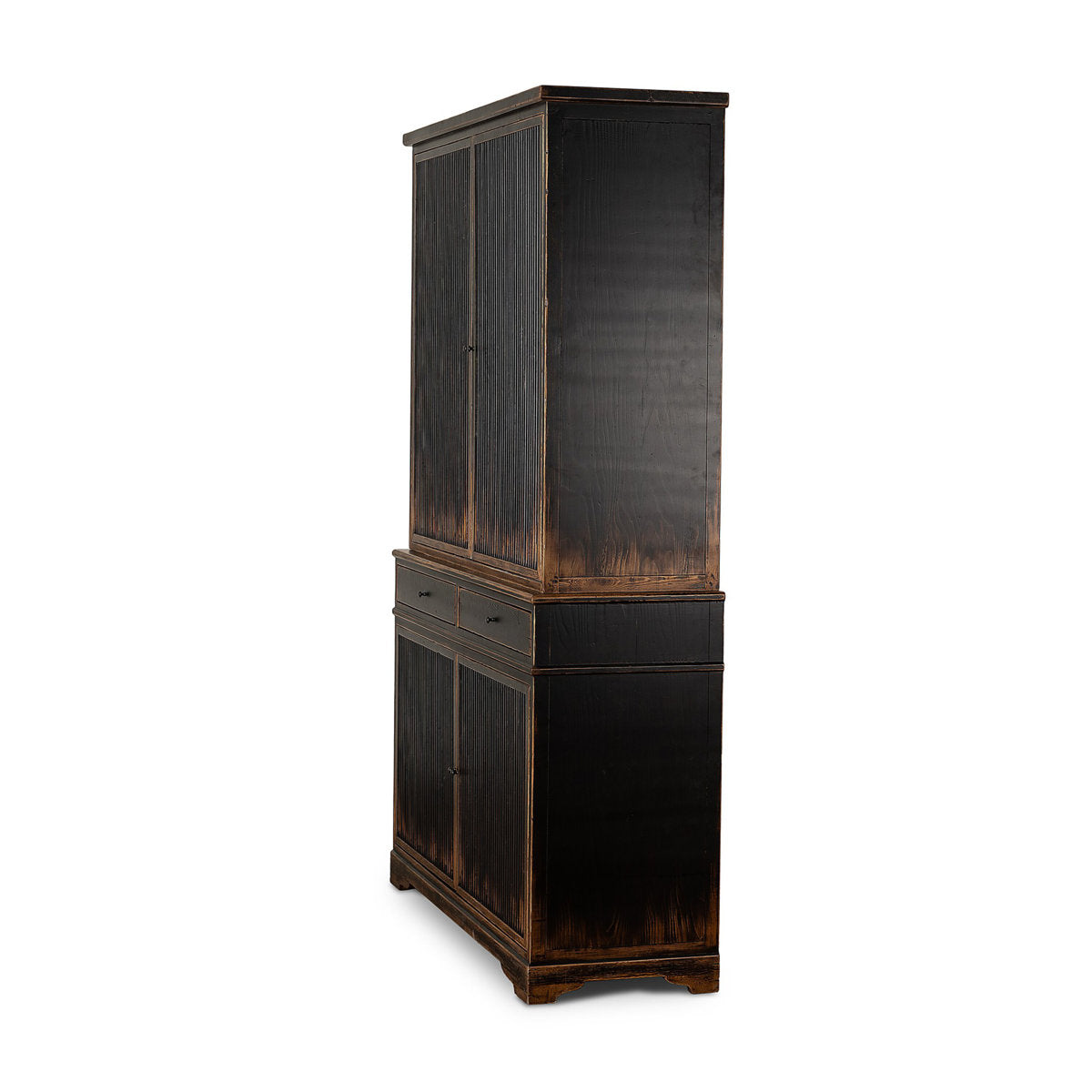 Amber Lewis X Four Hands Turner Bookcase
