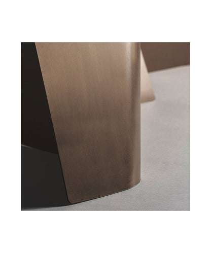 Oroa Tux Dining Table