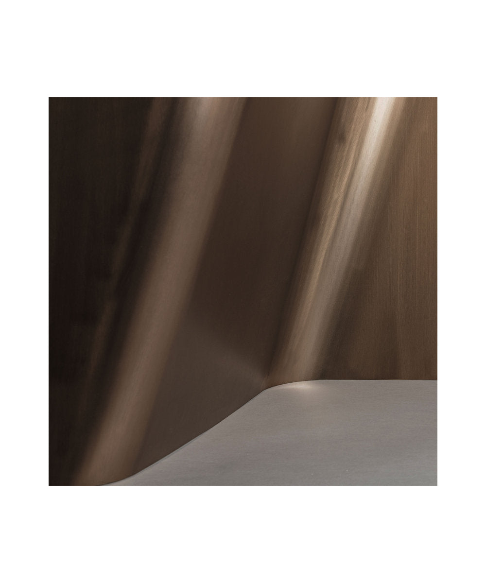 Oroa Tux Dining Table