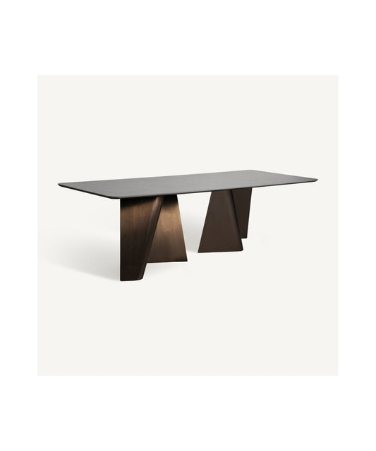Oroa Tux Dining Table