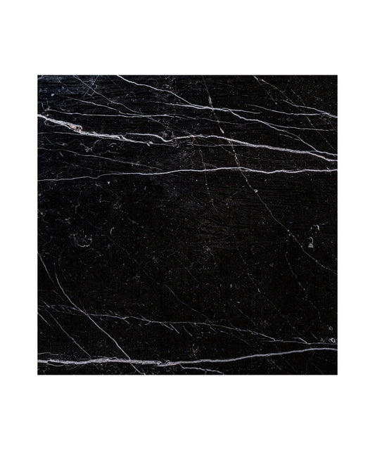 Oroa Tux Dining Table