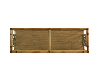 Twin Palms Sonesta Serving Console