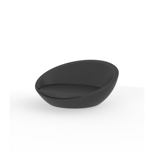 Ulm - Resin Daybed - Basic