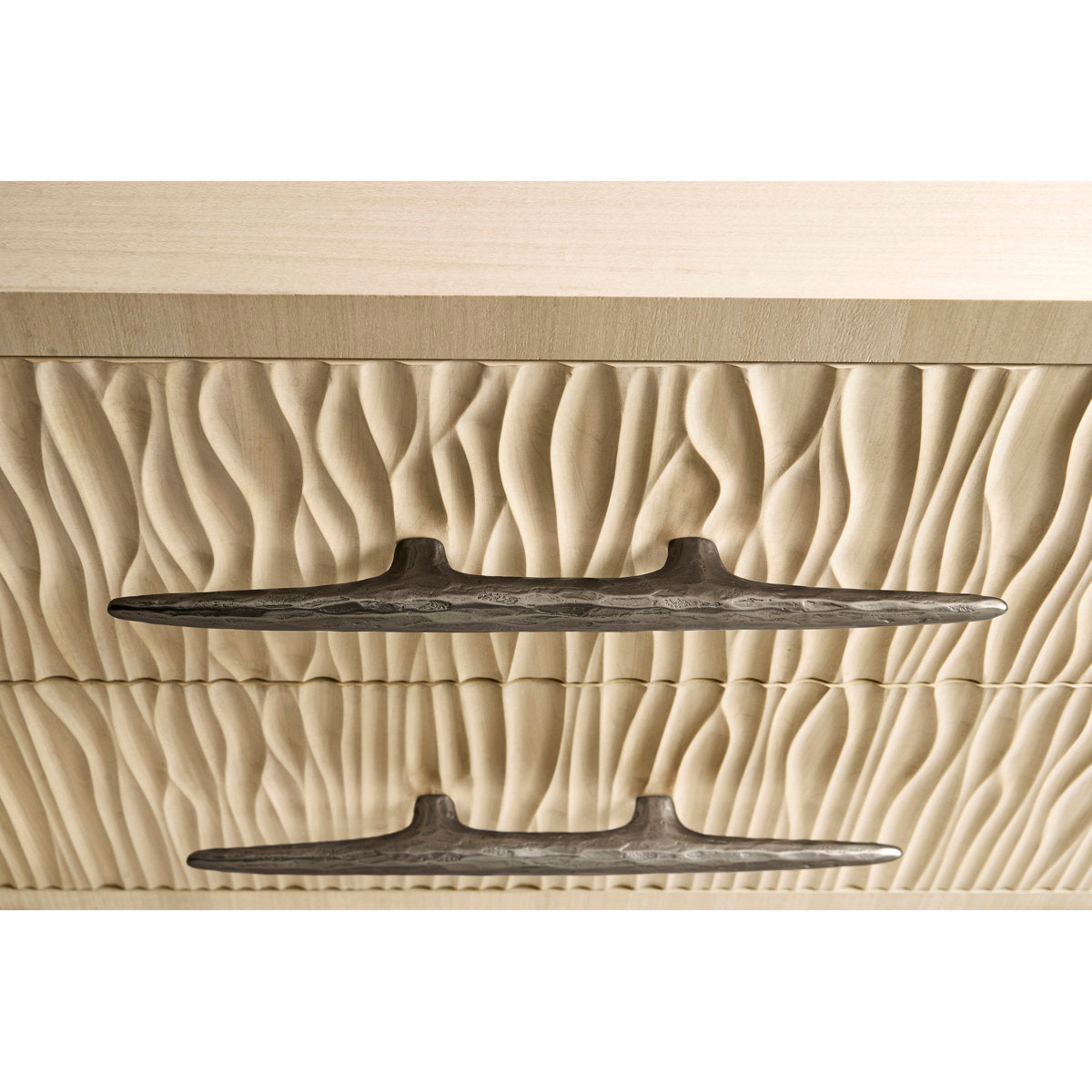 Undercurrent Nightstand