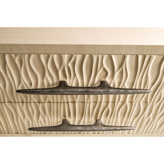 Undercurrent Nightstand