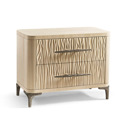 Undercurrent Nightstand