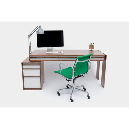 Artless Units Executive Desk