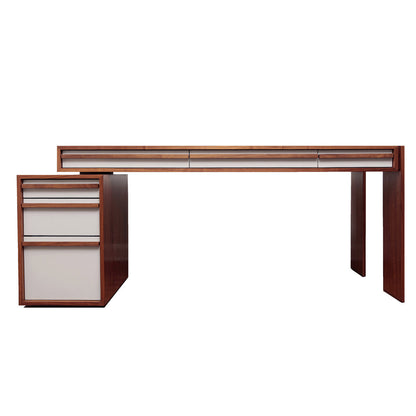 Artless Units Executive Desk
