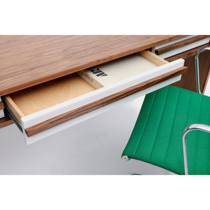 Artless Units Executive Desk
