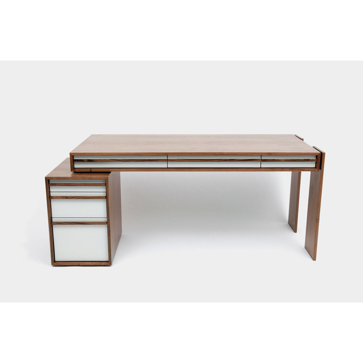 Artless Units Executive Desk