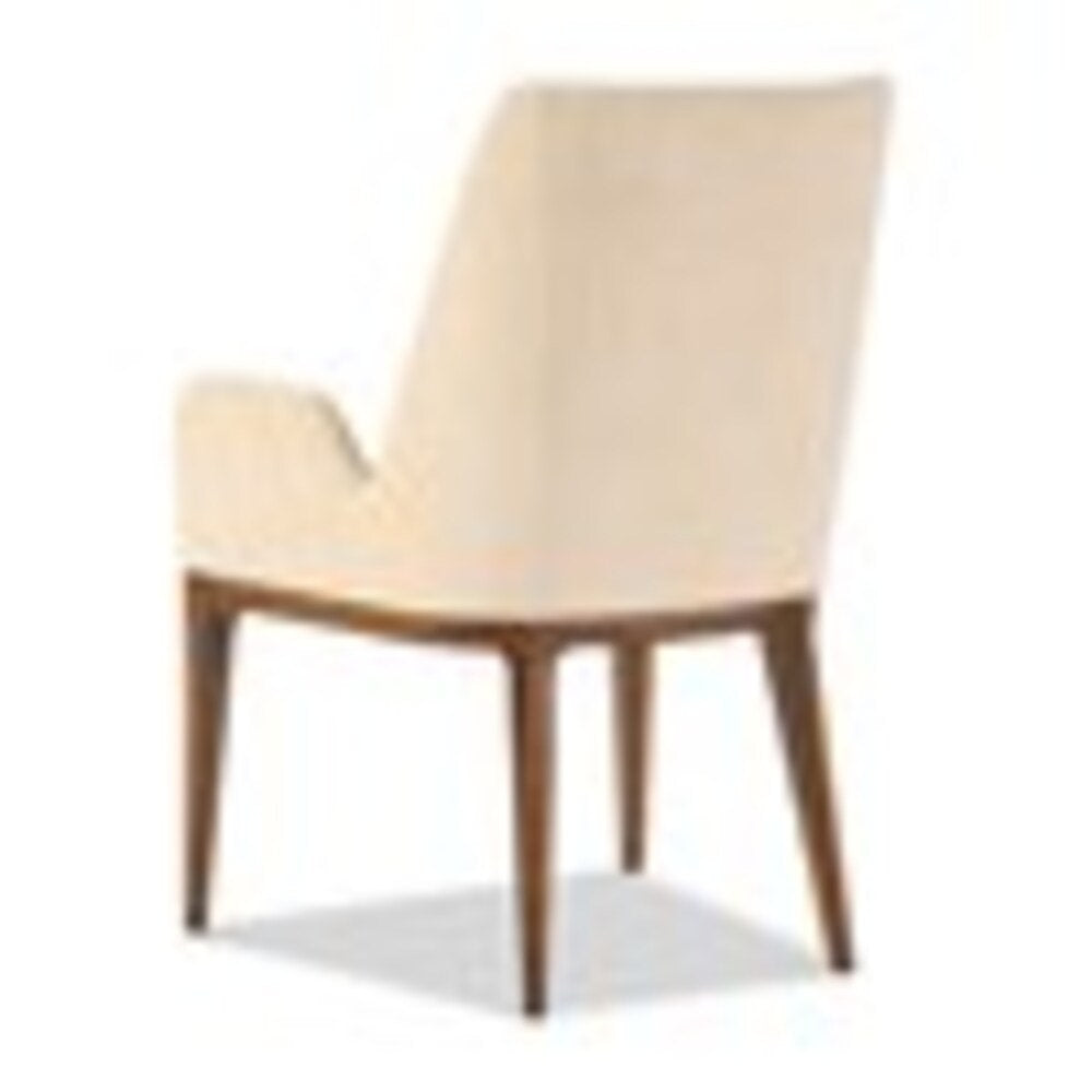 Ambella Cole Dining Chair