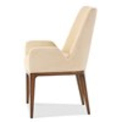 Ambella Cole Dining Chair