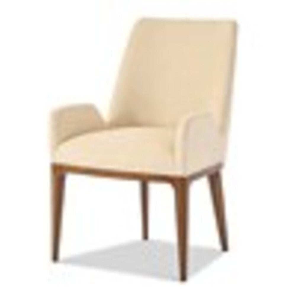 Ambella Cole Dining Chair