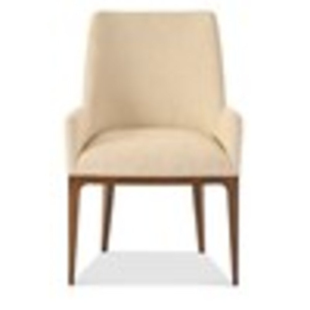 Ambella Cole Dining Chair