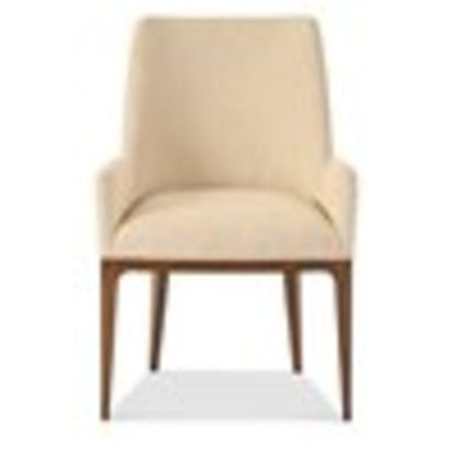 Ambella Cole Dining Chair
