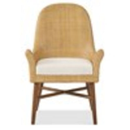 Ambella Clearwater Arm Chair