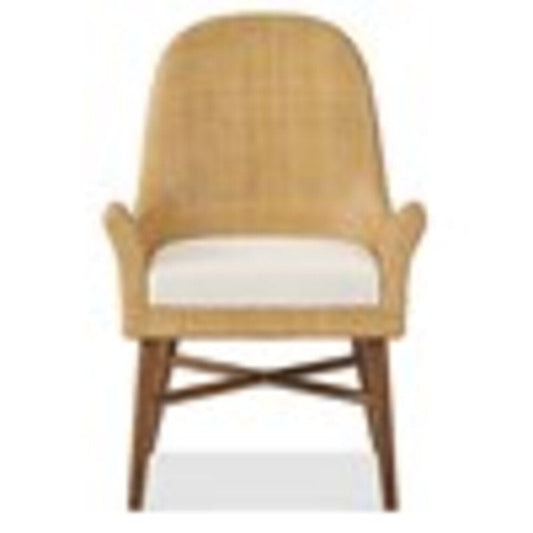 Ambella Clearwater Arm Chair