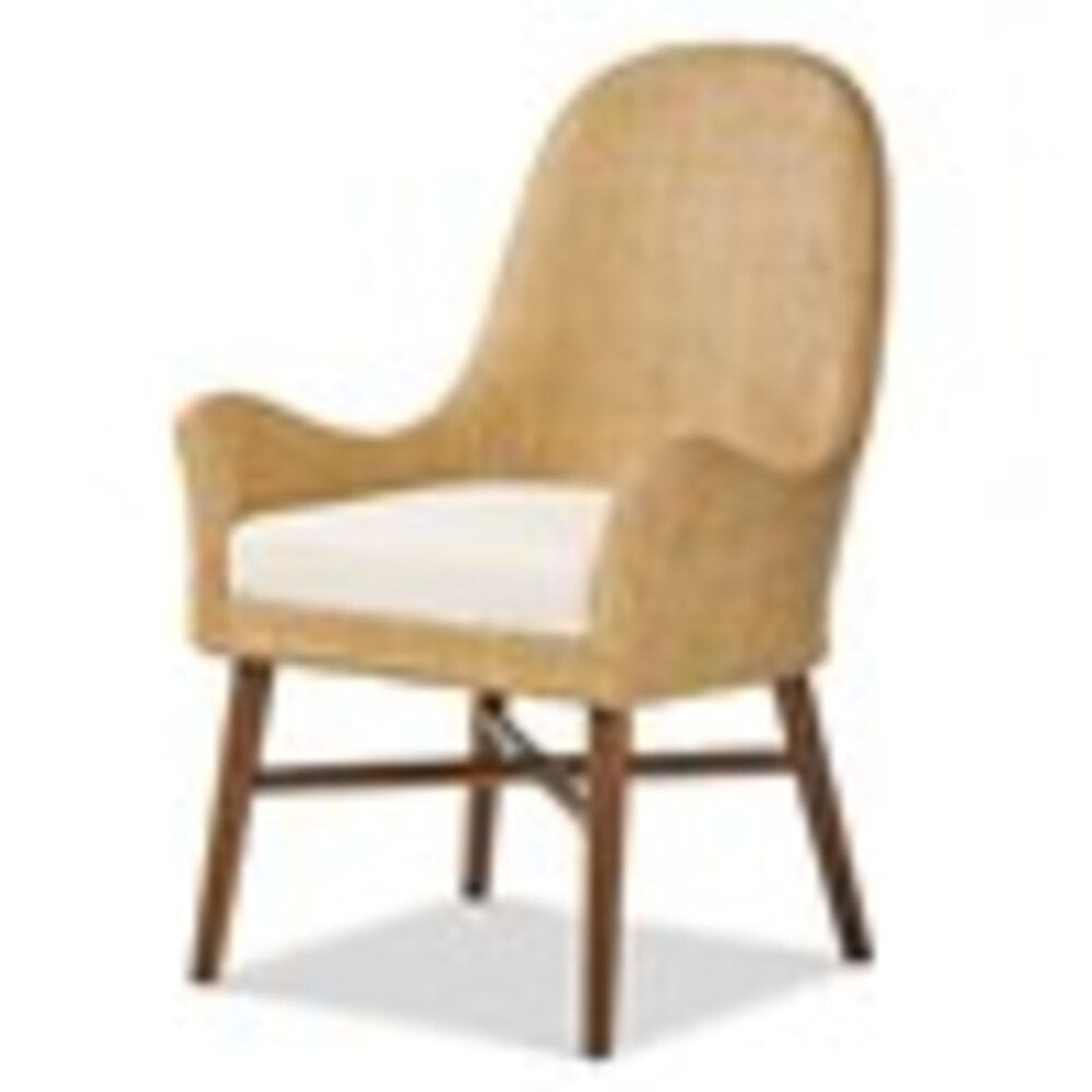 Ambella Clearwater Arm Chair