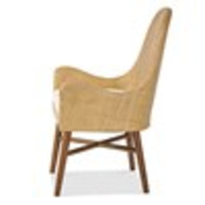 Ambella Clearwater Arm Chair
