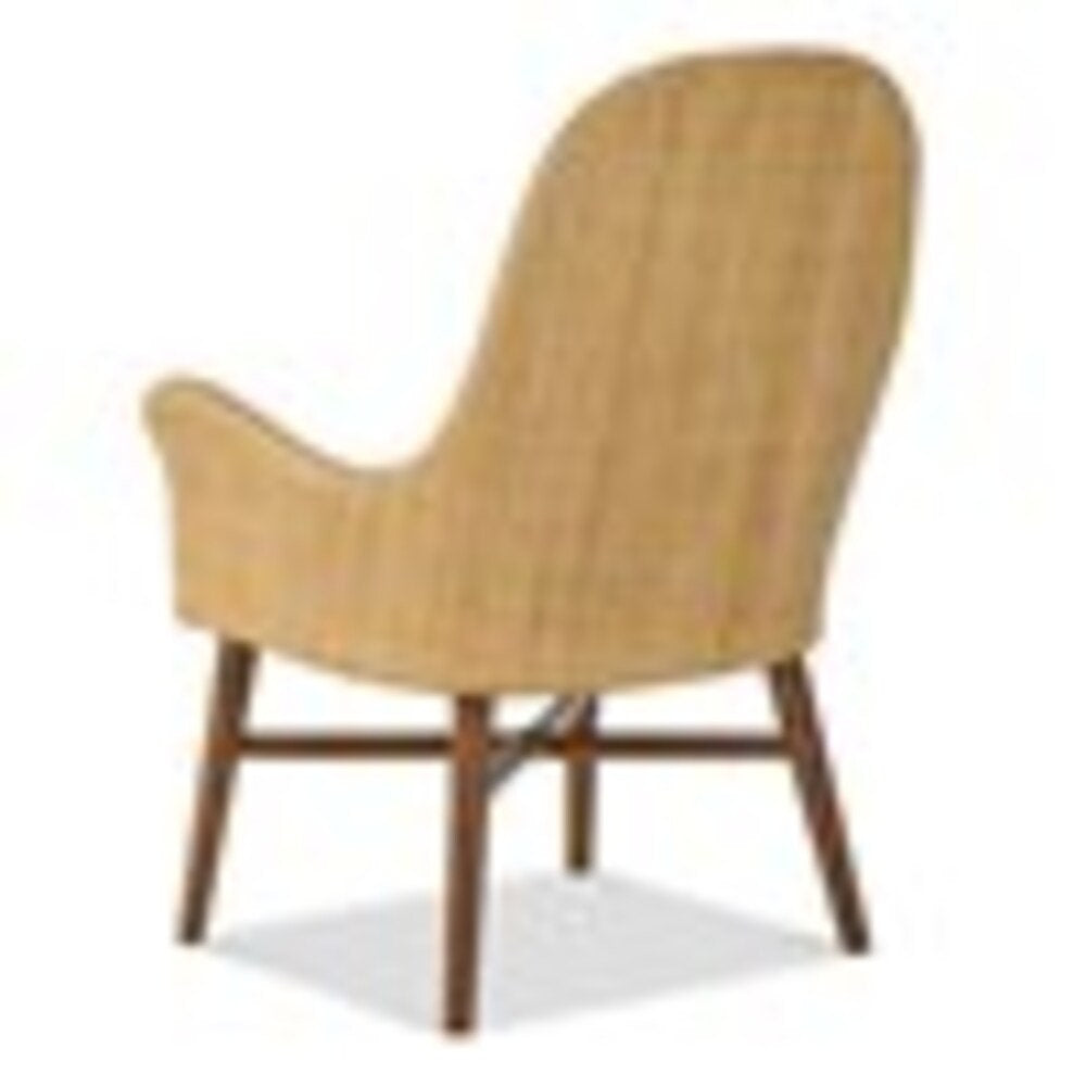 Ambella Clearwater Arm Chair