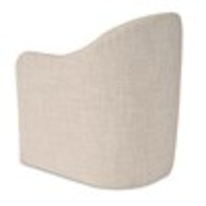 Ambella Camden Dining Chair