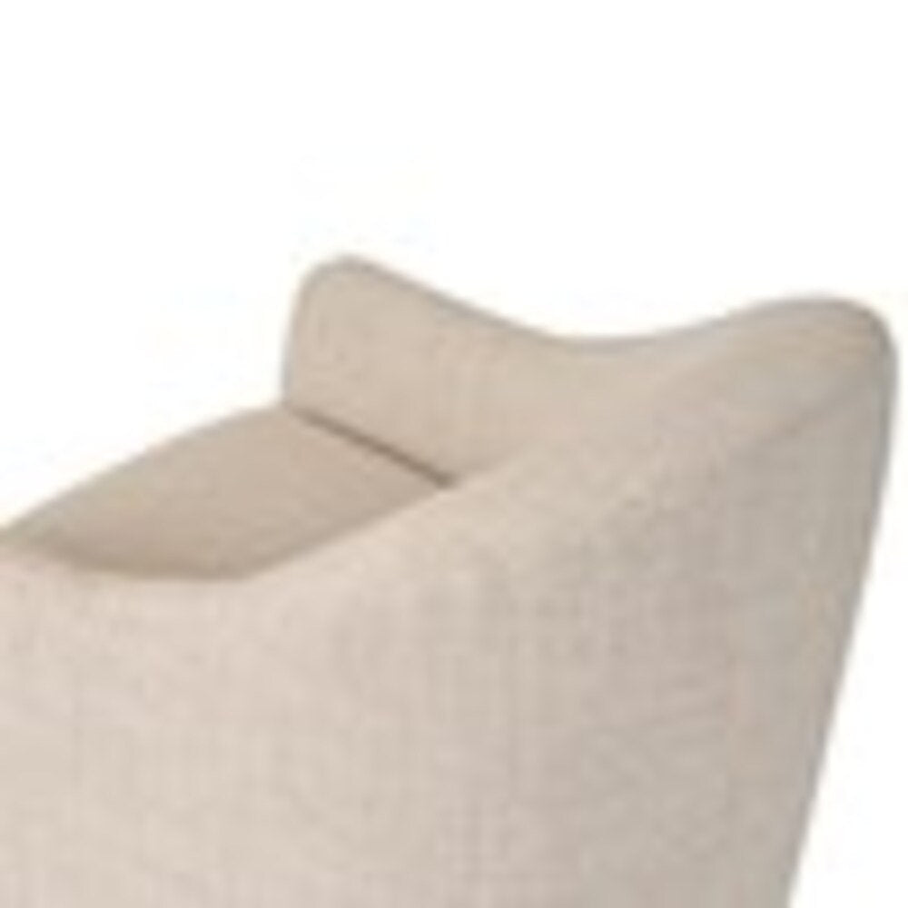 Ambella Camden Dining Chair