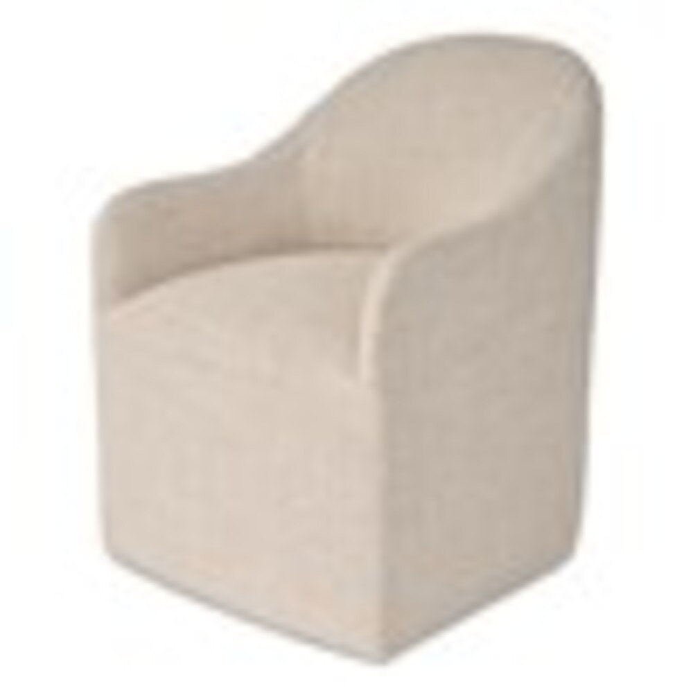 Ambella Camden Dining Chair