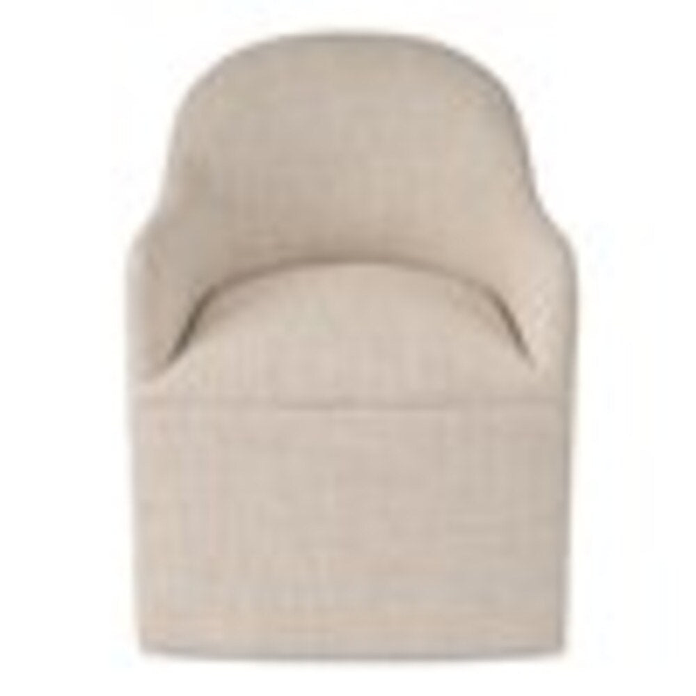 Ambella Camden Dining Chair